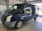 Ford Transit - fotka číslo 3