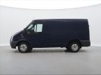 Ford Transit - fotka číslo 3