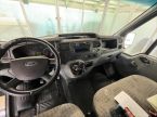 Ford Transit - fotka číslo 4