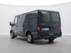 Ford Transit - fotka číslo 4
