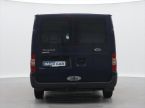 Ford Transit - fotka číslo 5
