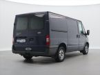 Ford Transit - fotka číslo 6
