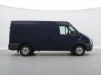 Ford Transit - fotka číslo 7