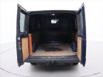 Ford Transit - fotka číslo 8