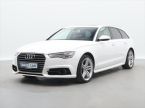 Audi A6 - fotka číslo 2