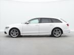 Audi A6 - fotka číslo 3