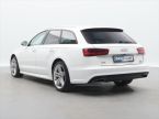 Audi A6 - fotka číslo 4