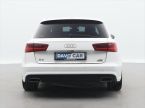 Audi A6 - fotka číslo 5