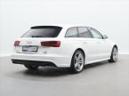 Audi A6 - fotka číslo 6