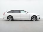 Audi A6 - fotka číslo 7