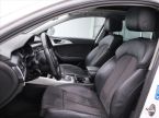 Audi A6 - fotka číslo 10
