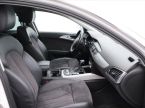 Audi A6 - fotka číslo 11