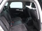 Audi A6 - fotka číslo 12