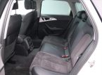 Audi A6 - fotka číslo 13