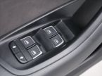 Audi A6 - fotka číslo 14