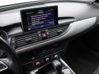 Audi A6 - fotka číslo 16