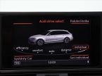 Audi A6 - fotka číslo 18