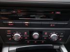 Audi A6 - fotka číslo 19