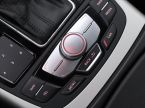 Audi A6 - fotka číslo 20