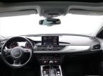 Audi A6 - fotka číslo 22