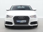 Audi A6 - fotka číslo 1