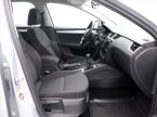 Škoda Octavia - fotka číslo 11