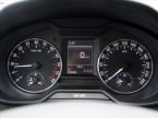 Škoda Octavia - fotka číslo 15