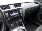 Škoda Octavia - fotka číslo 16