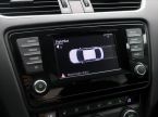 Škoda Octavia - fotka číslo 18