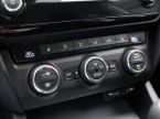 Škoda Octavia - fotka číslo 19