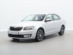 Škoda Octavia - fotka číslo 2