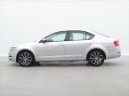 Škoda Octavia - fotka číslo 3