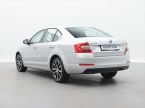 Škoda Octavia - fotka číslo 4