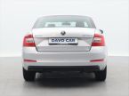 Škoda Octavia - fotka číslo 5