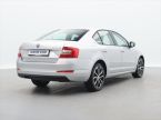 Škoda Octavia - fotka číslo 6