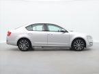Škoda Octavia - fotka číslo 7