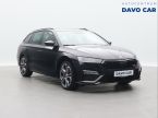 Škoda Octavia - fotka číslo 0