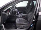 Škoda Octavia - fotka číslo 11