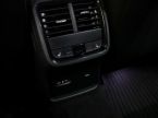 Škoda Octavia - fotka číslo 15