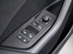 Škoda Octavia - fotka číslo 16