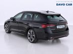 Škoda Octavia - fotka číslo 1