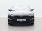 Škoda Octavia - fotka číslo 1