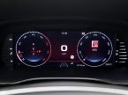Škoda Octavia - fotka číslo 21