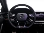Škoda Octavia - fotka číslo 22