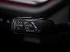 Škoda Octavia - fotka číslo 25