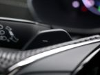 Škoda Octavia - fotka číslo 27