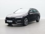 Škoda Octavia - fotka číslo 2