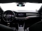 Škoda Octavia - fotka číslo 36