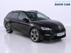 Škoda Octavia - fotka číslo 3