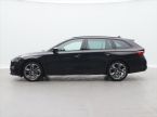 Škoda Octavia - fotka číslo 3